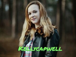 Kellycapwell