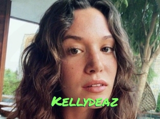 Kellydeaz