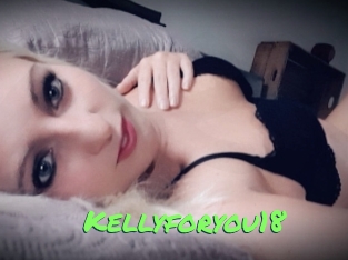 Kellyforyou18