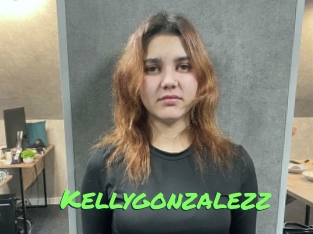 Kellygonzalezz