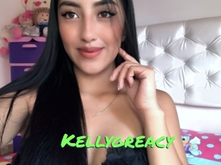 Kellygreacy