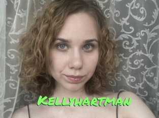 Kellyhartman