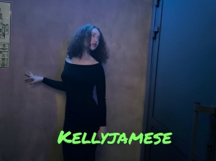 Kellyjamese