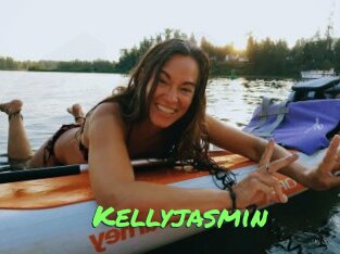 Kellyjasmin