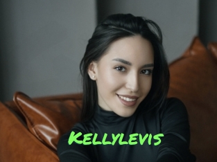 Kellylevis