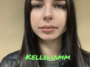 Kellyliamm