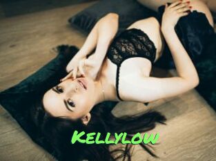 Kellylow