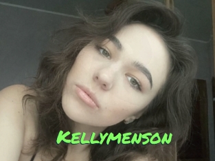 Kellymenson