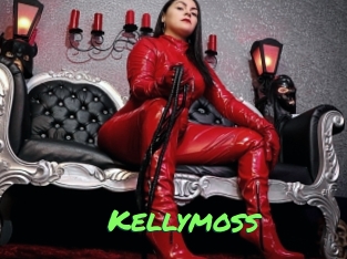 Kellymoss