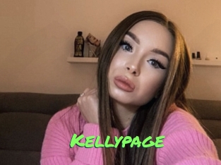 Kellypage