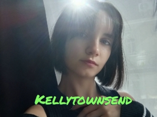 Kellytownsend