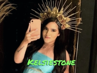 Kelsiestone