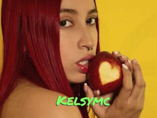 Kelsymc