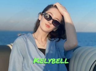 Kelybell