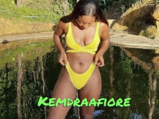 Kemdraafiore