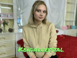 Kendalcrystal