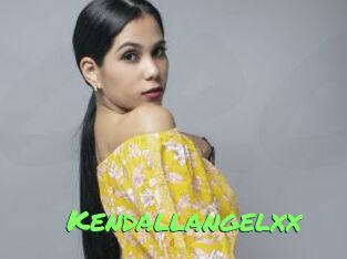 Kendallangelxx