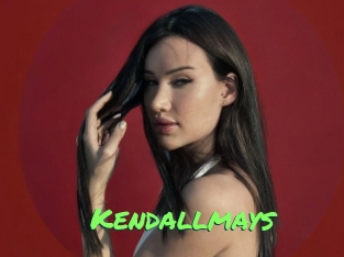 Kendallmays