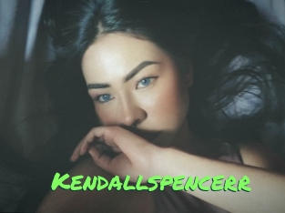 Kendallspencerr