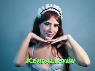 Kendallsynn