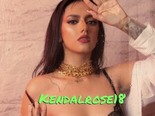 Kendalrose18