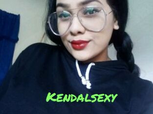 Kendalsexy