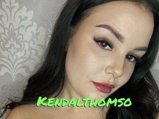 Kendalthomso