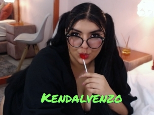 Kendalvenzo