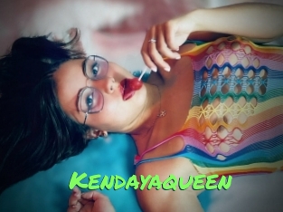 Kendayaqueen