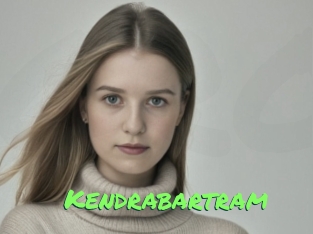 Kendrabartram