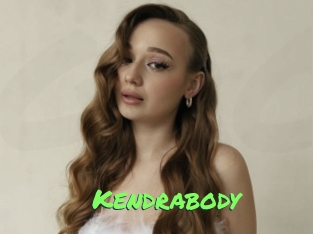 Kendrabody