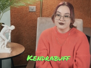 Kendrabuff