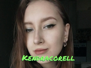 Kendracorell