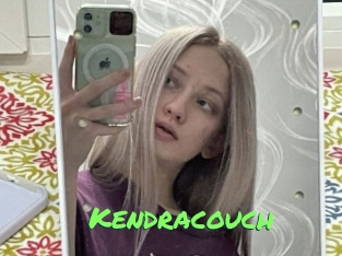 Kendracouch