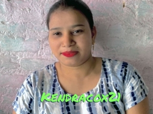 Kendracox21