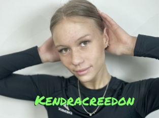 Kendracreedon