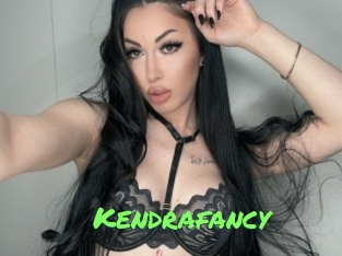 Kendrafancy