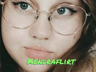 Kendraflirt