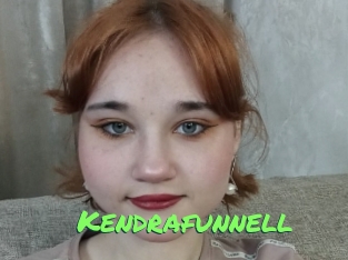 Kendrafunnell