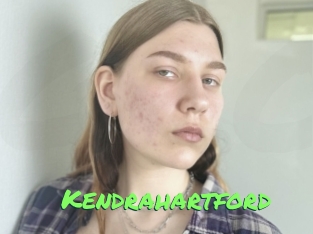 Kendrahartford