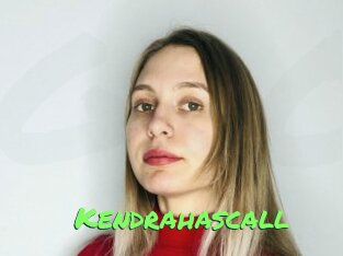 Kendrahascall