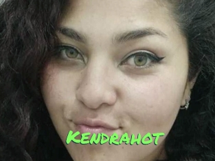 Kendrahot