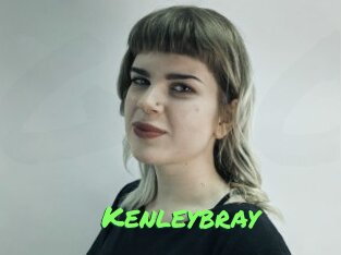 Kenleybray