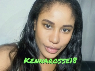 Kennarosse18