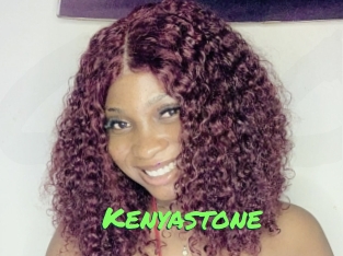 Kenyastone