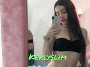 Kerlyslim