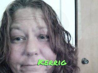 Kerrig