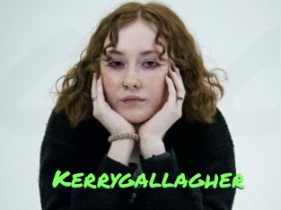 Kerrygallagher