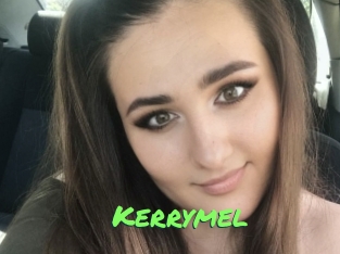Kerrymel