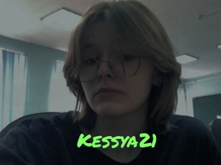 Kessya21